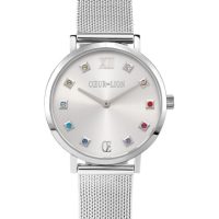 Accessories > Watches > Ladies Watches