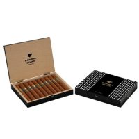 Tobacco Products >  Cigars