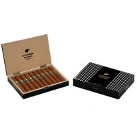 Tobacco Products >  Cigars