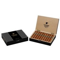 Tobacco Products >  Cigars