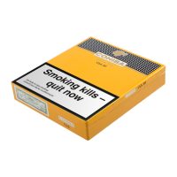 Tobacco Products >  Cigars