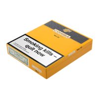 Tobacco Products >  Cigars