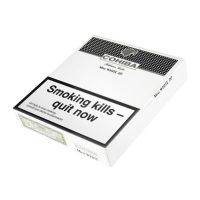 Tobacco Products >  Cigars