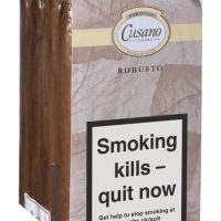 Tobacco Products >  Cigars