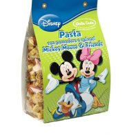 Fine Foods & Sweets >  Delicacies >  Pasta & Risotto & Truffle