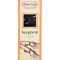 Fine Foods & Sweets > Delicacies > Pasta & Risotto & Truffle