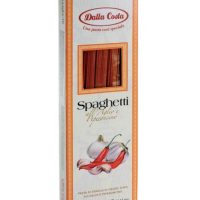 Fine Foods & Sweets >  Delicacies >  Pasta & Risotto & Truffle