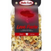 Fine Foods & Sweets >  Delicacies >  Pasta & Risotto & Truffle