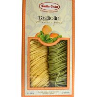 Fine Foods & Sweets > Delicacies > Pasta & Risotto & Truffle