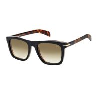 Accessories >  Sunglasses >  Mens Sunglasses