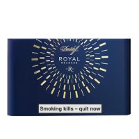 Tobacco Products >  Cigars