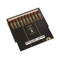 Tobacco Products >  Cigars