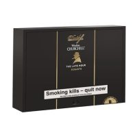 Tobacco Products >  Cigars