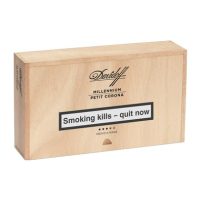 Tobacco Products >  Cigars