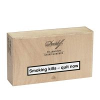 Tobacco Products >  Cigars