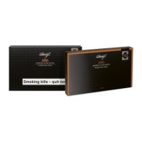 Tobacco Products >  Cigars