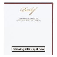 Tobacco Products >  Cigars