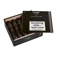 Tobacco Products >  Cigars