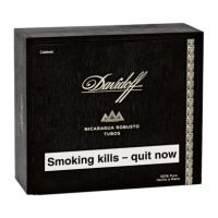 Tobacco Products >  Cigars