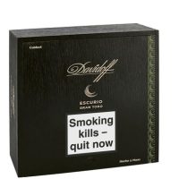 Tobacco Products >  Cigars