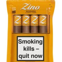 Tobacco Products >  Cigars