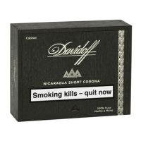 Tobacco Products >  Cigars