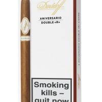 Tobacco Products >  Cigars