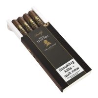 Tobacco Products >  Cigars