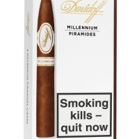 Tobacco Products >  Cigars