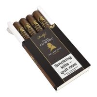 Tobacco Products >  Cigars