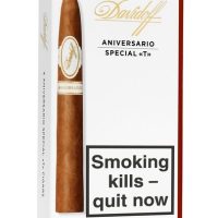 Tobacco Products >  Cigars