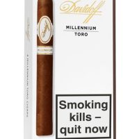 Tobacco Products >  Cigars
