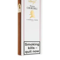 Tobacco Products >  Cigars