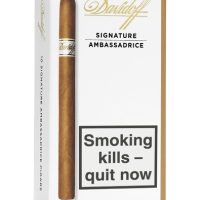 Tobacco Products >  Cigars