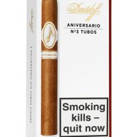 Tobacco Products >  Cigars