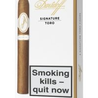 Tobacco Products >  Cigars