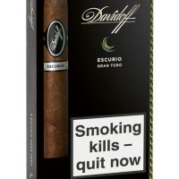 Tobacco Products >  Cigars