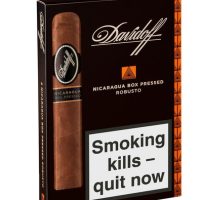 Tobacco Products >  Cigars