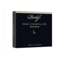 Tobacco Products >  Cigars