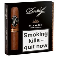 Tobacco Products >  Cigars