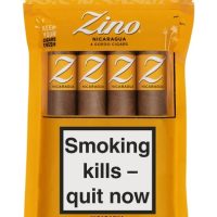 Tobacco Products >  Cigars