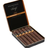 Tobacco Products >  Cigars