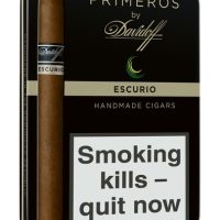 Tobacco Products >  Cigars
