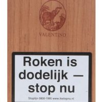 Tobacco Products >  Cigars