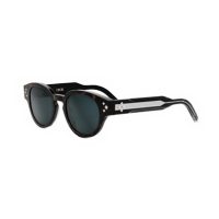 Accessories >  Sunglasses >  Mens Sunglasses