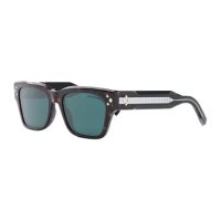 Accessories >  Sunglasses >  Mens Sunglasses