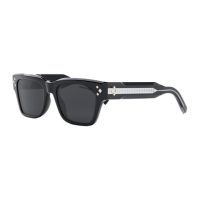 Accessories >  Sunglasses >  Mens Sunglasses