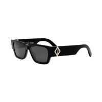 Accessories >  Sunglasses >  Mens Sunglasses