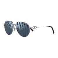 Accessories >  Sunglasses >  Mens Sunglasses