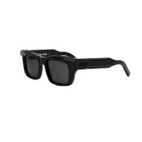 Accessories >  Sunglasses >  Mens Sunglasses